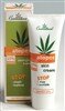 Atopos - skin cream