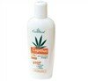 Capillus anti seborrhea shampoo