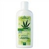 Natura - shampoo for greasy hair