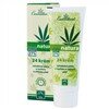 Natura - 24cream for dry skin