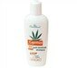 Capillus anti  dandruff shampoo