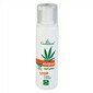 Atopos - foam wash Atopos - foam wash