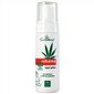 Robatko - foam wash Robatko - foam wash