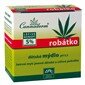 Robatko - hydrating soap