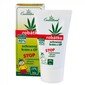 Robatko - cold weather cream Robatko - cold weather cream
