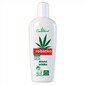 Robatko - body milk Robatko - body milk