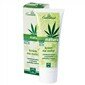 Natura - foot cream Natura - foot cream