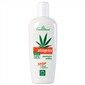 Atopos - skin lotion Atopos - skin lotion