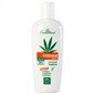 Intime - wash lotion with lowered pH 4,5 Intime - wash lotion with lowered pH 4,5