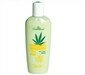 Sun care lotion with SPF 20