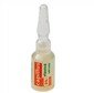 Capillus scalp serum