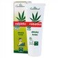 Robatko - skin cream Robatko - skin cream