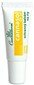 Sun care lipbalm with SPF 20 Sun care lipbalm with SPF 20