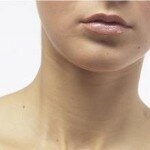 Face - neck - decolletage skin