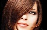 Shampoos, balms