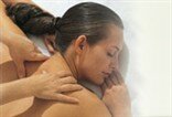 Aching joints, tendons and muscle pain
