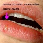 Oral treatment