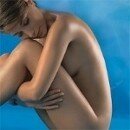 Intimate hygiene