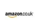 amazon-co-uk-cannabis