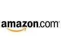 cannabis-cosmetics-amazon