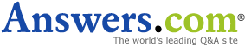 answers.com
