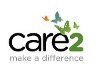 care2