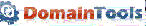 domaintools.com