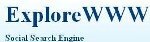 www.explorewww.com