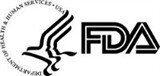 fda-cannabis-cosmetics-cannaderm