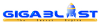 gigablast