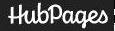 hubpage.com