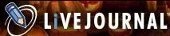 livejourmal.com