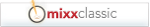 mixx.com