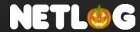 netlog