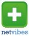 netwibes
