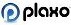 plaxo
