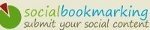 social-bookmarking.net