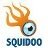 squido