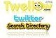 twellow
