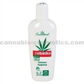 Robatko - intime wash lotion Robatko - intime wash lotion