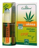 Acne - skin serum Acne - skin serum