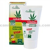 Robatko - cold weather cream Robatko - cold weather cream