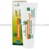 Regenerative - toothpaste Regenerative - toothpaste