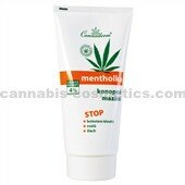 Hempen rub Hempen rub