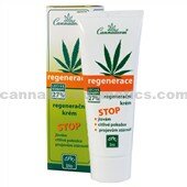 Regeneration skin cream Regeneration skin cream