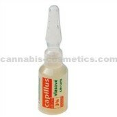 Capillus scalp serum