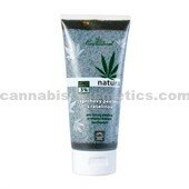 Natura - shower peeling Natura - shower peeling