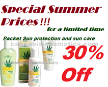 Special Summer Prices Special Summer Prices