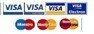 Credit/Debit Card online payment 
