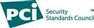 PCI security standards council PCI security standards council